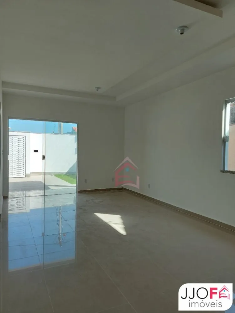 Casa, 3 quartos, 89 m² - Foto 38