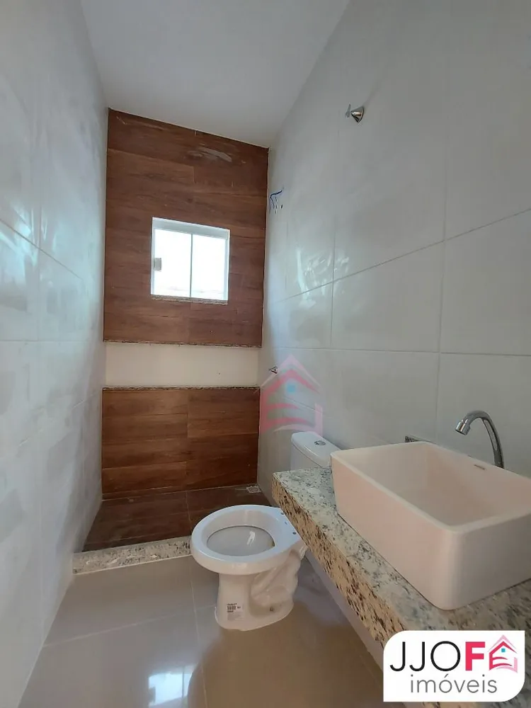 Casa, 3 quartos, 89 m² - Foto 16