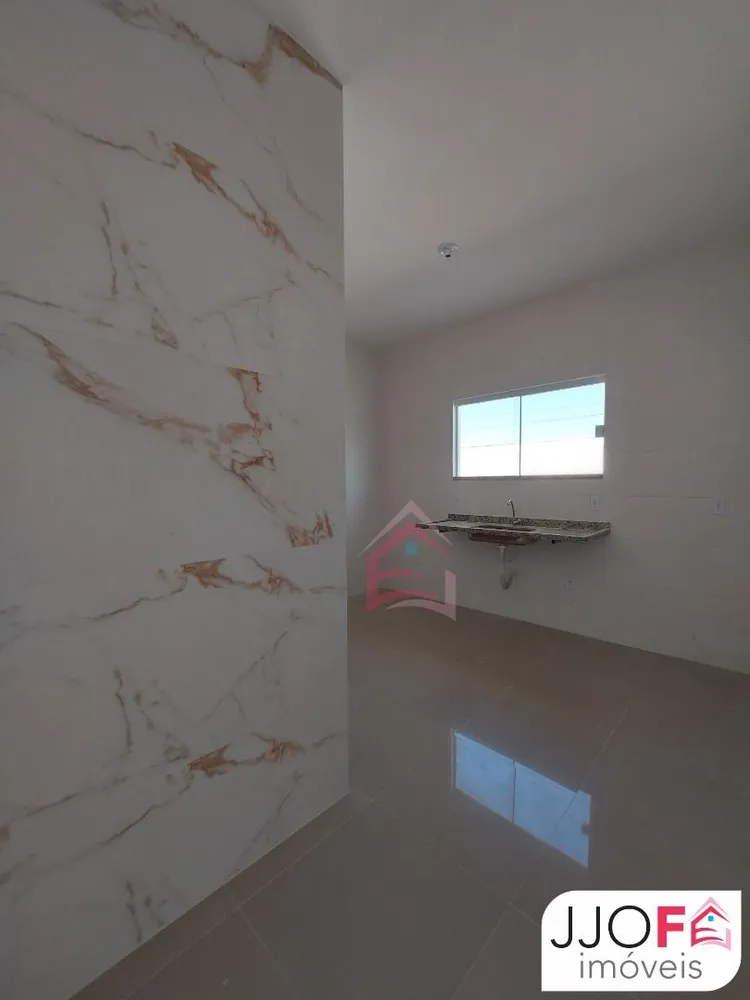 Casa, 3 quartos, 89 m² - Foto 39