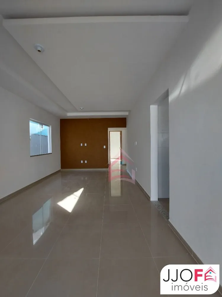 Casa, 3 quartos, 89 m² - Foto 36