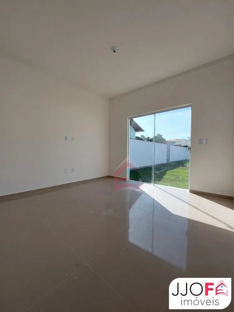 Casa, 3 quartos, 89 m² - Foto 43