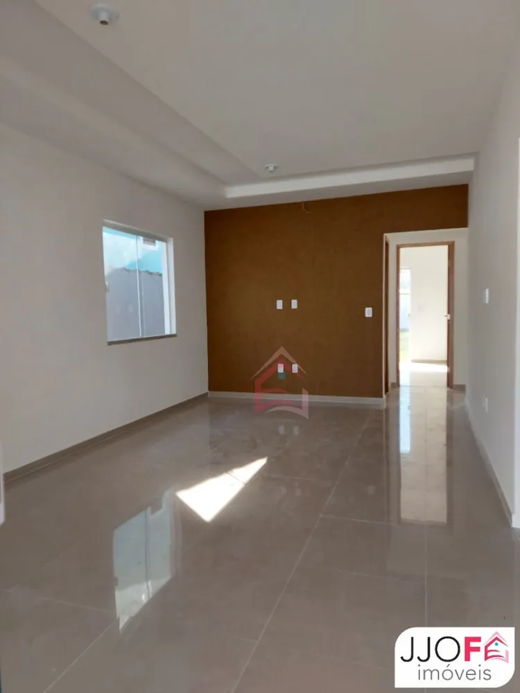 Casa, 3 quartos, 89 m² - Foto 11