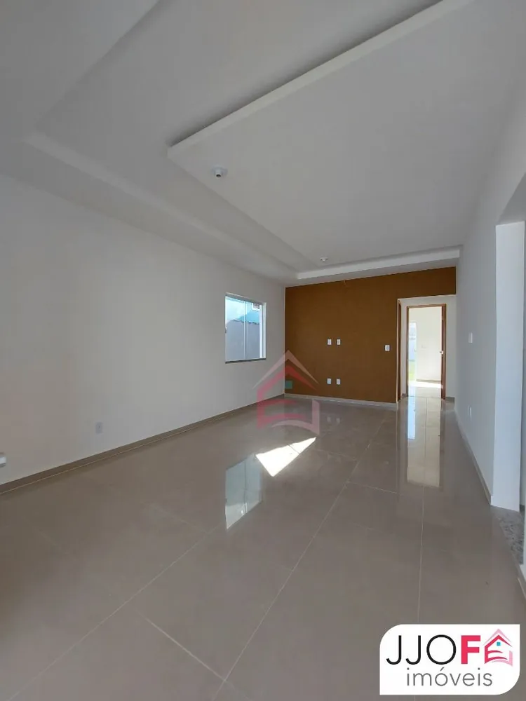 Casa, 3 quartos, 89 m² - Foto 35