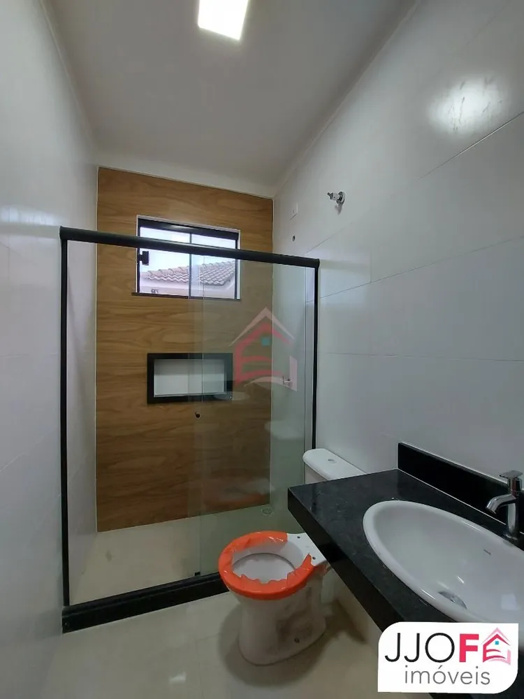 Casa, 3 quartos, 140 m² - Foto 43