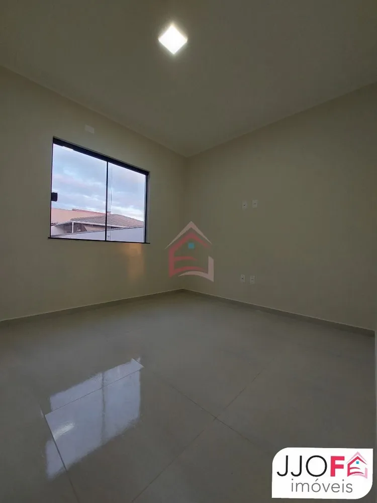 Casa, 3 quartos, 140 m² - Foto 18