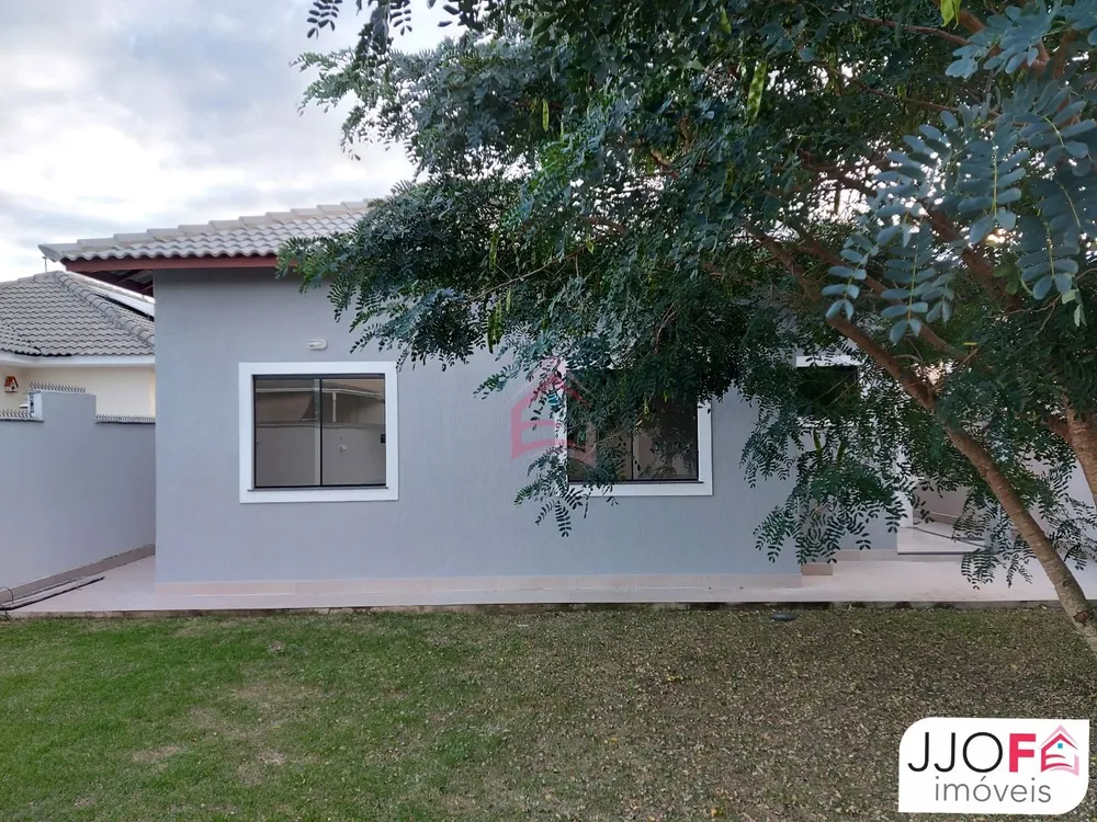 Casa, 3 quartos, 140 m² - Foto 36