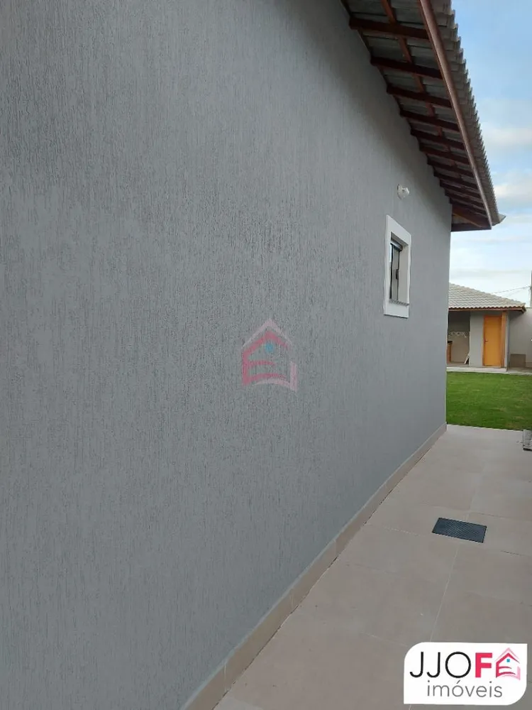 Casa, 3 quartos, 140 m² - Foto 27
