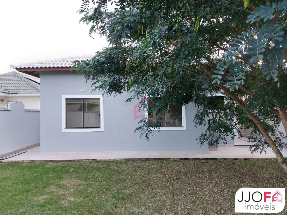Casa, 3 quartos, 140 m² - Foto 10