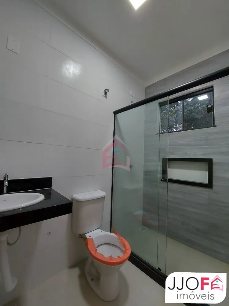 Casa, 3 quartos, 140 m² - Foto 20