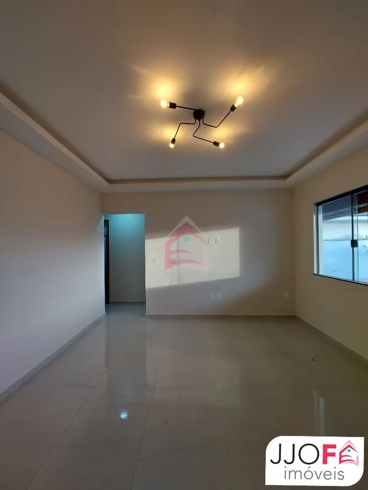 Casa, 3 quartos, 140 m² - Foto 39