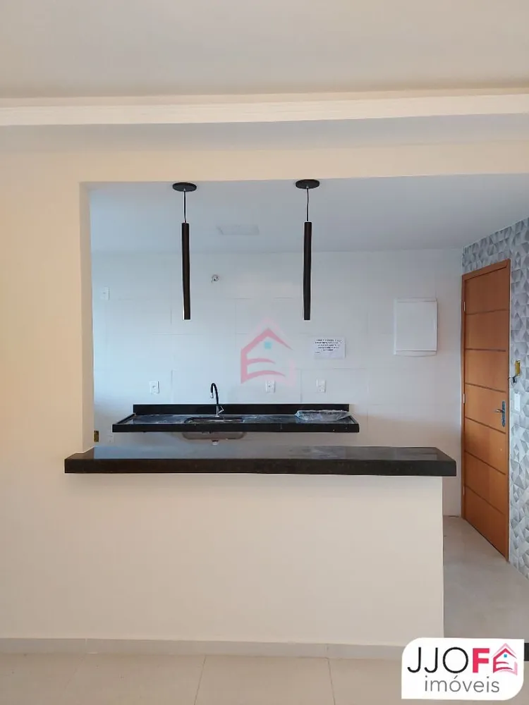 Casa, 3 quartos, 140 m² - Foto 41