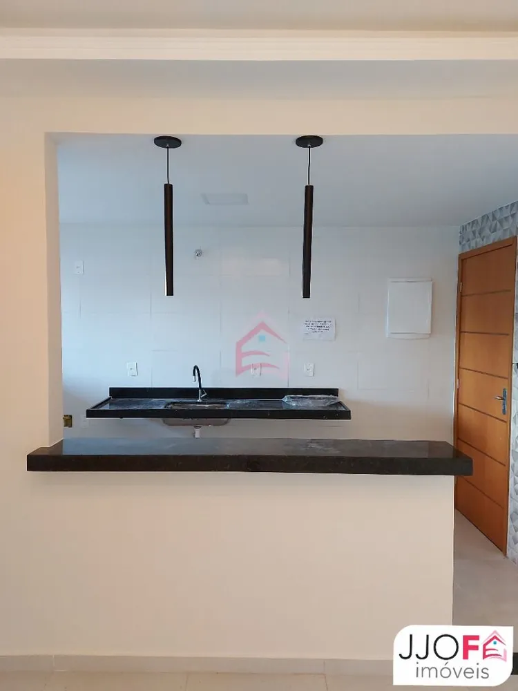 Casa, 3 quartos, 140 m² - Foto 14