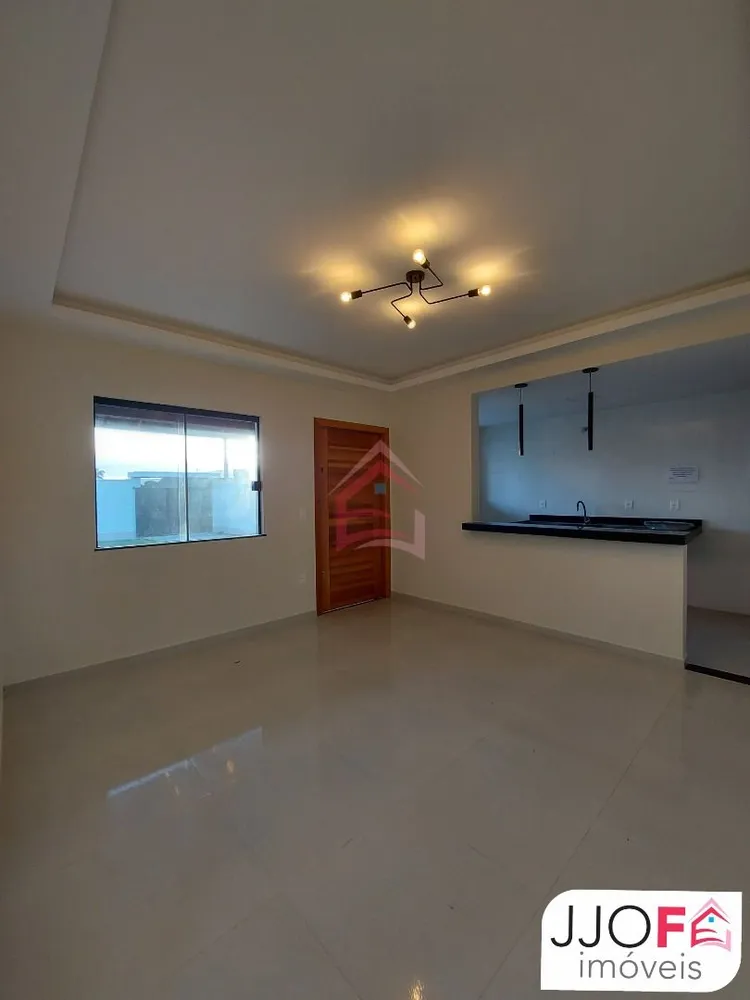 Casa, 3 quartos, 140 m² - Foto 40