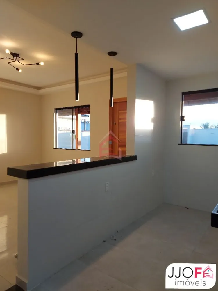Casa, 3 quartos, 140 m² - Foto 42