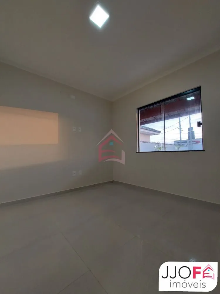 Casa, 3 quartos, 140 m² - Foto 17