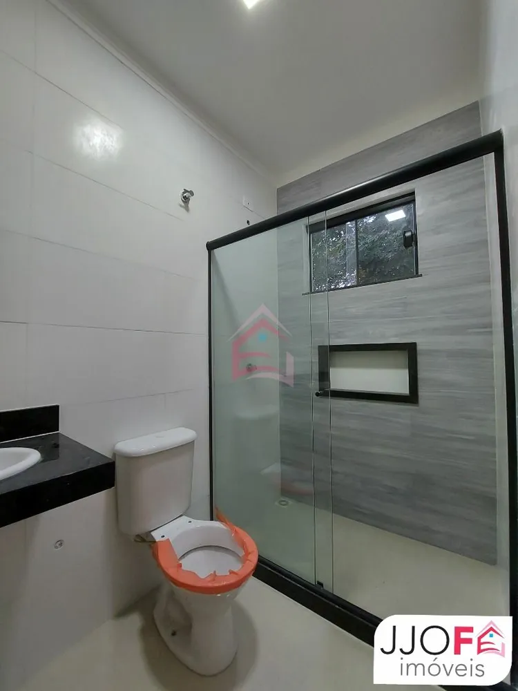 Casa, 3 quartos, 140 m² - Foto 47