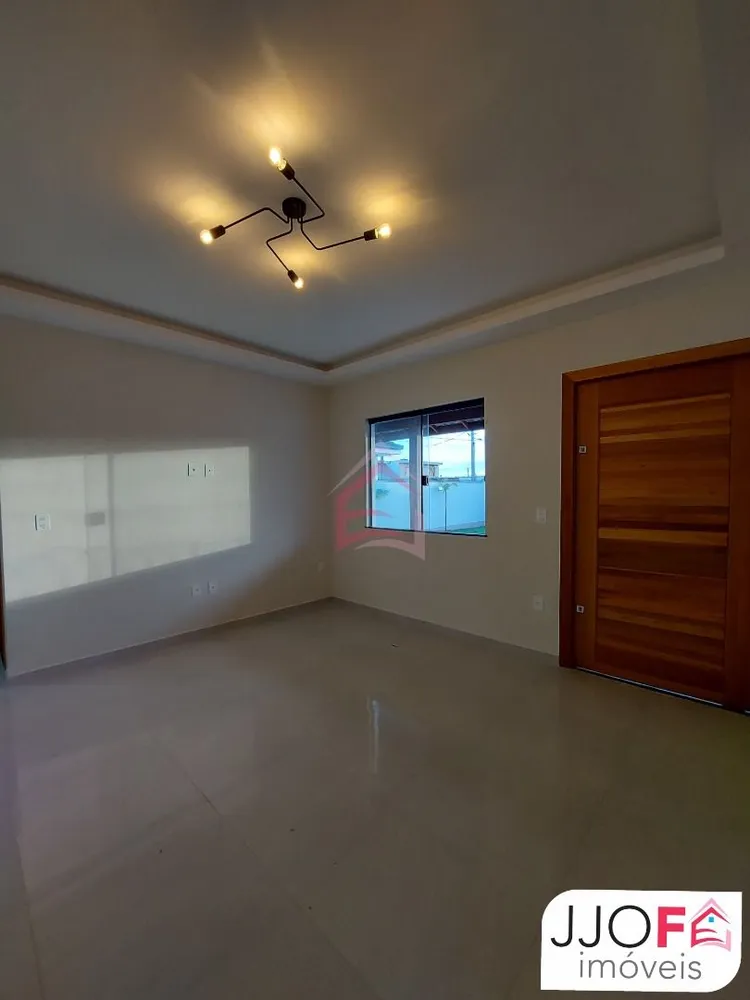 Casa, 3 quartos, 140 m² - Foto 38