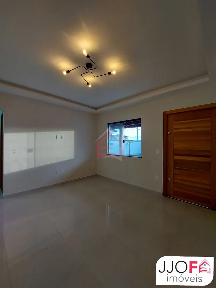 Casa, 3 quartos, 140 m² - Foto 12