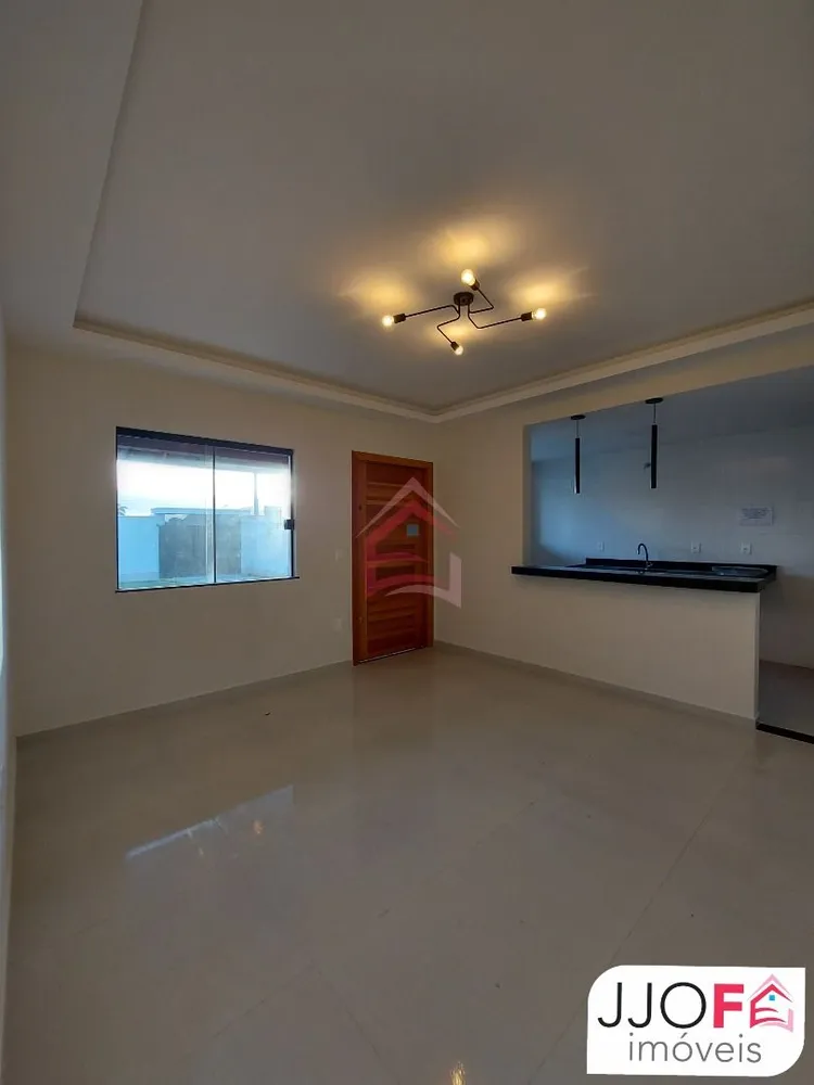 Casa, 3 quartos, 140 m² - Foto 13