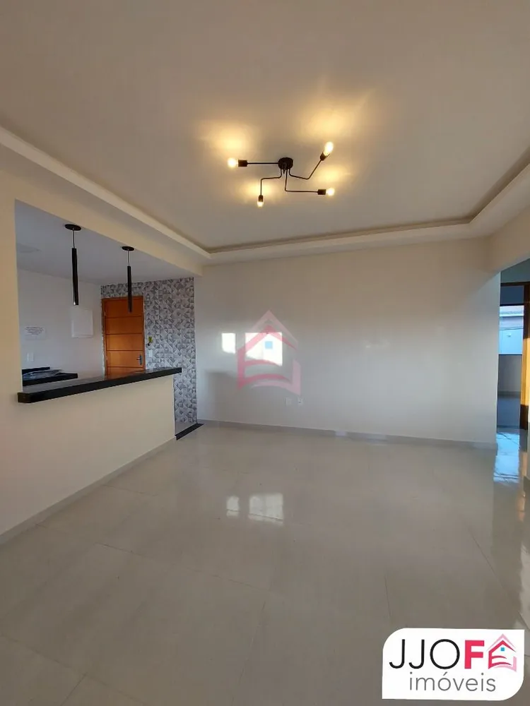 Casa, 3 quartos, 140 m² - Foto 11