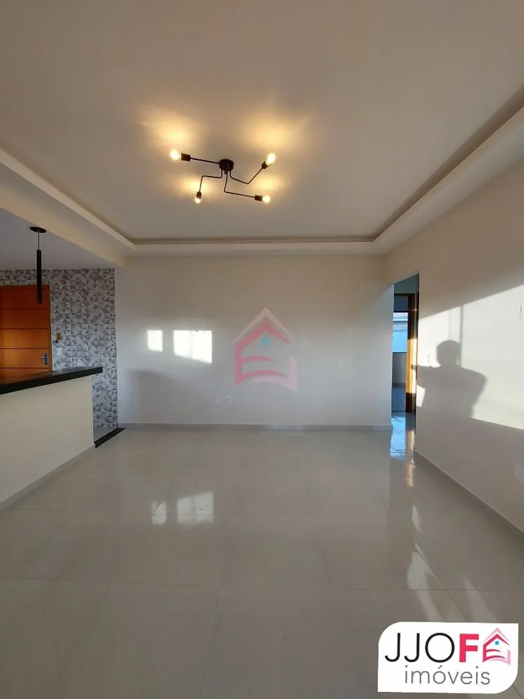 Casa, 3 quartos, 140 m² - Foto 37