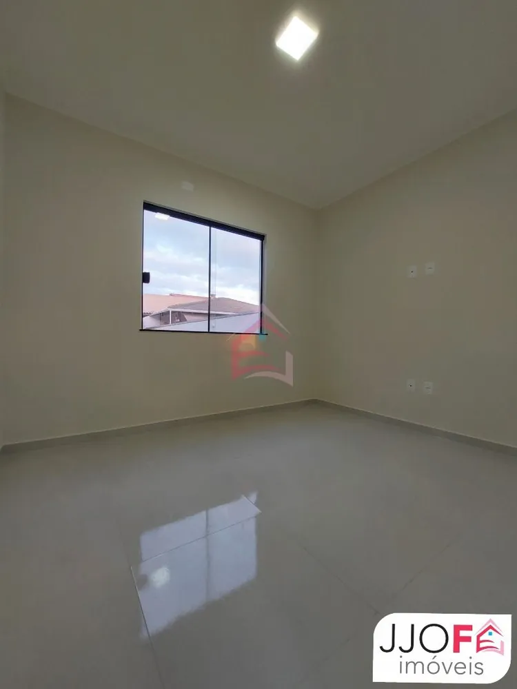 Casa, 3 quartos, 140 m² - Foto 45