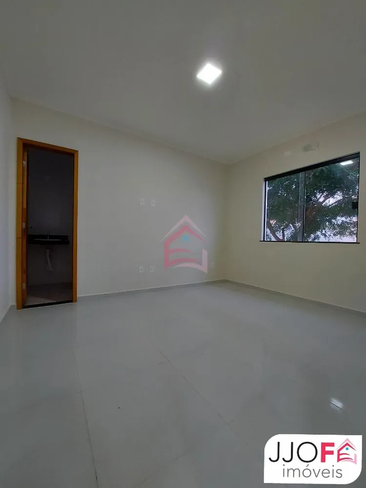 Casa, 3 quartos, 140 m² - Foto 19