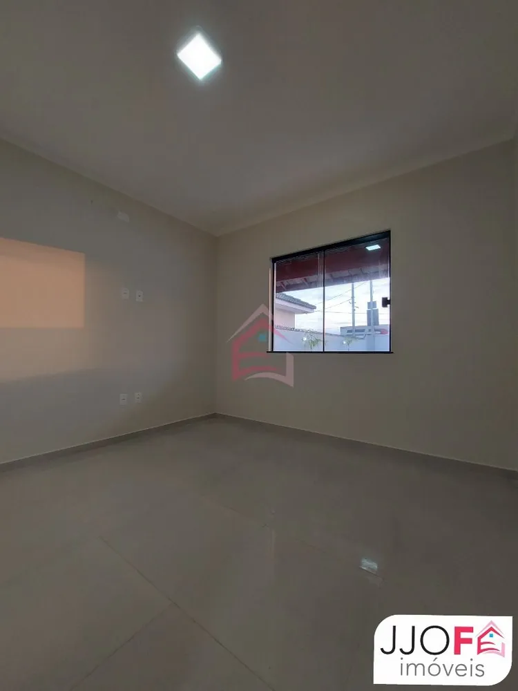 Casa, 3 quartos, 140 m² - Foto 44