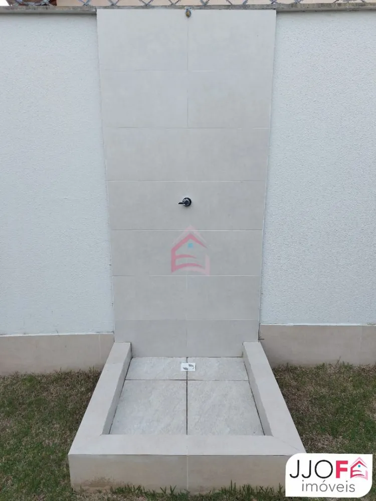 Casa, 3 quartos, 140 m² - Foto 33