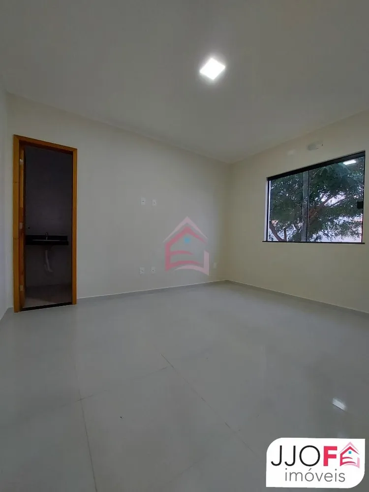 Casa, 3 quartos, 140 m² - Foto 46
