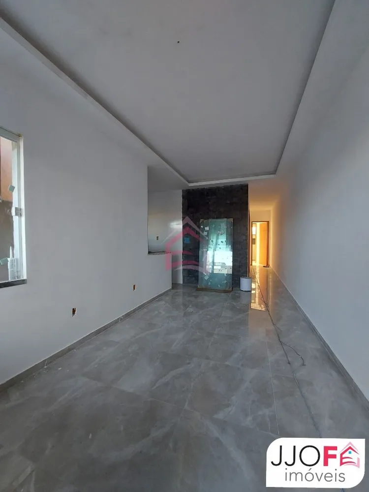Casa, 3 quartos, 94 m² - Foto 37