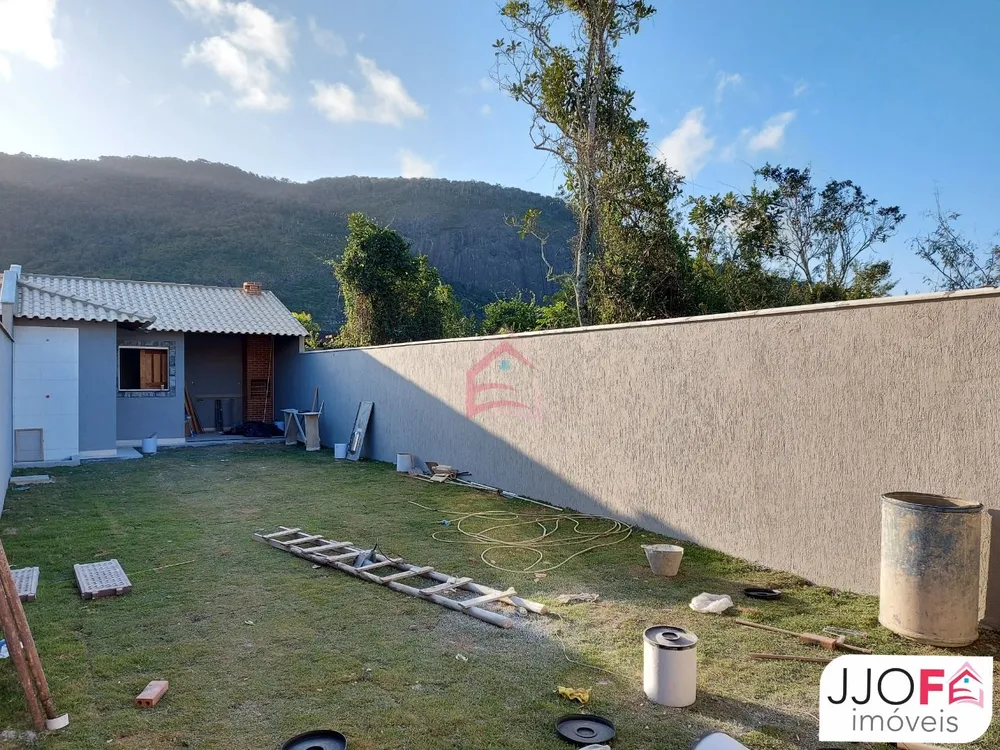 Casa, 3 quartos, 94 m² - Foto 30