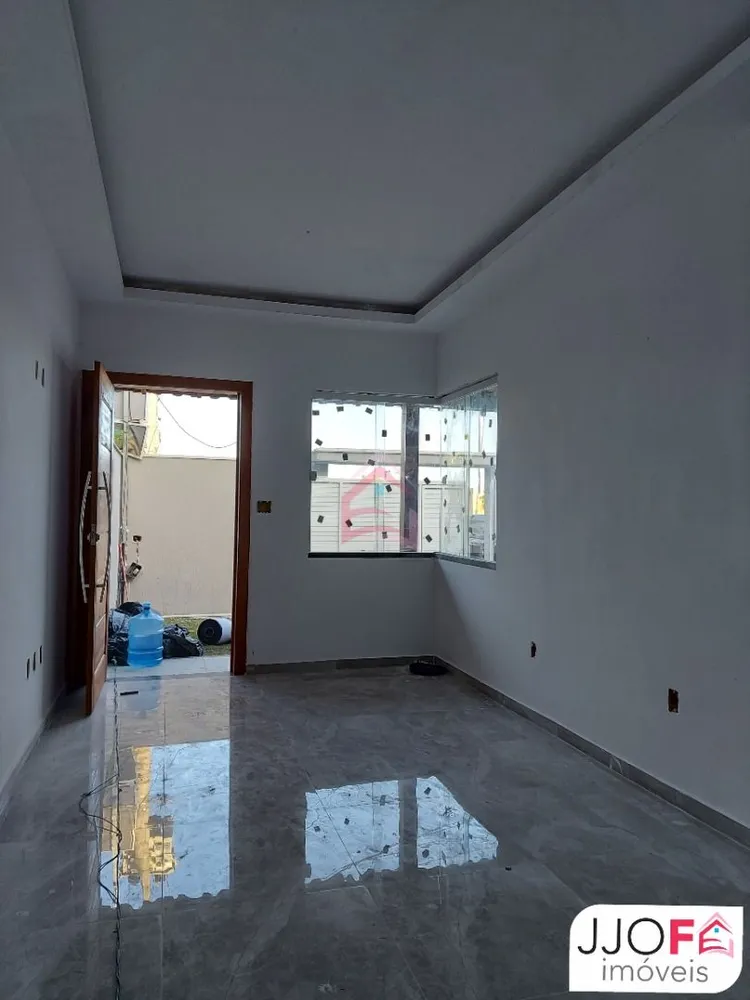 Casa, 3 quartos, 94 m² - Foto 39