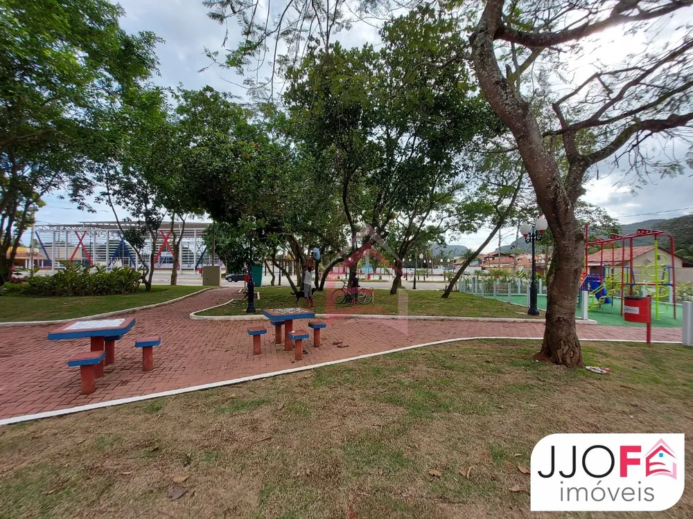 Casa, 3 quartos, 94 m² - Foto 61
