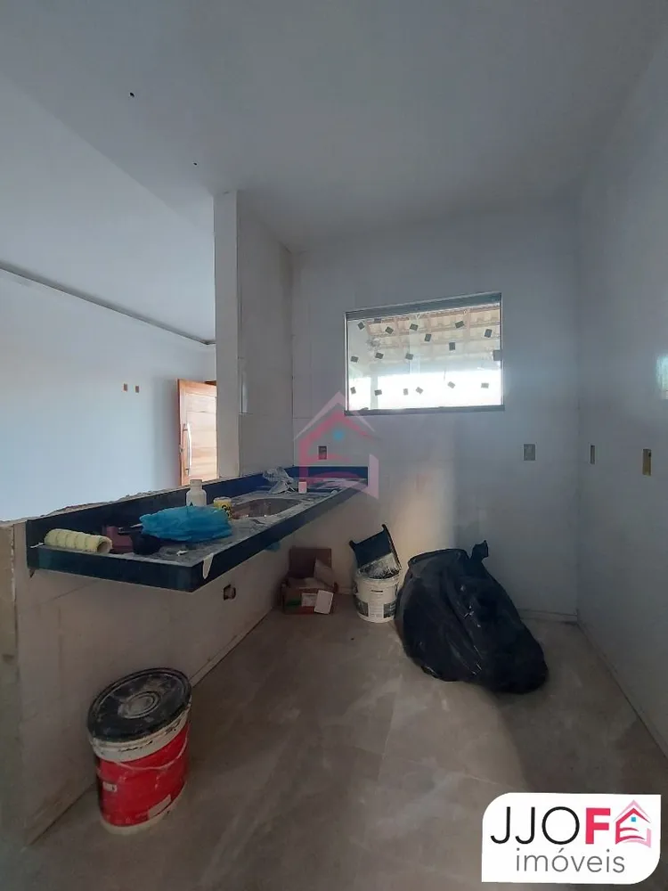 Casa, 3 quartos, 94 m² - Foto 41
