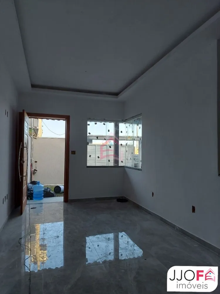 Casa, 3 quartos, 94 m² - Foto 15