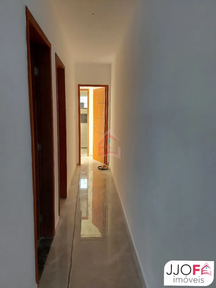 Casa, 3 quartos, 94 m² - Foto 42