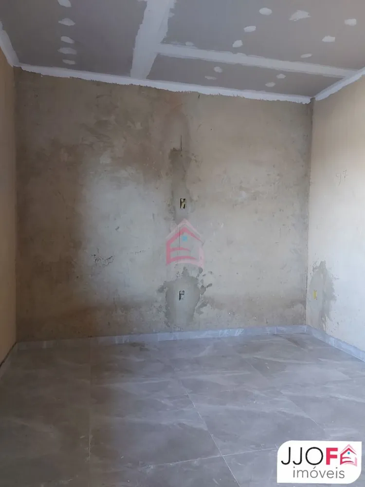 Casa, 3 quartos, 94 m² - Foto 34