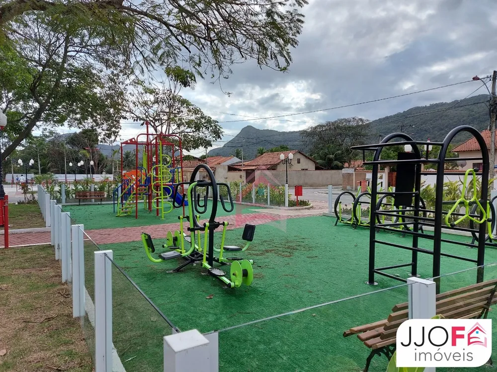 Casa, 3 quartos, 94 m² - Foto 62
