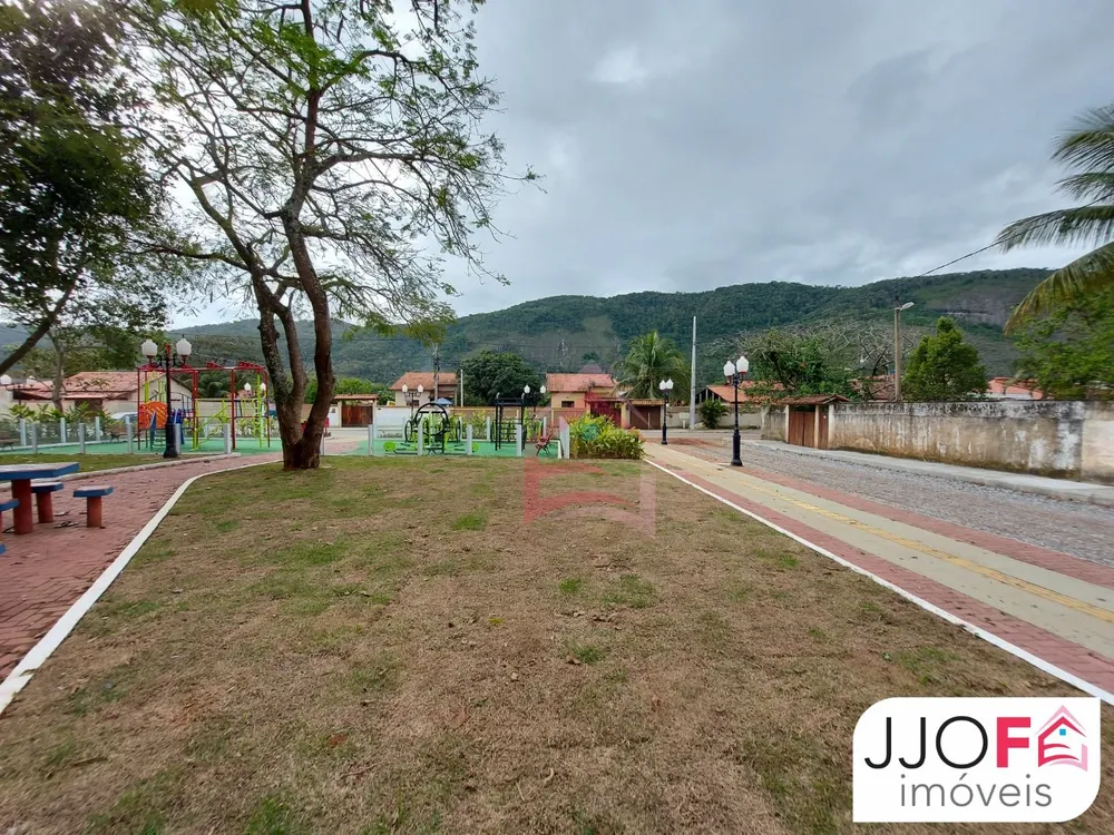 Casa, 3 quartos, 94 m² - Foto 59