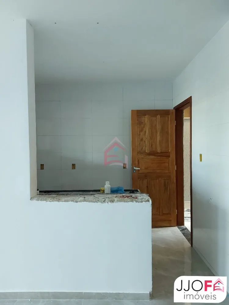 Casa, 3 quartos, 94 m² - Foto 16