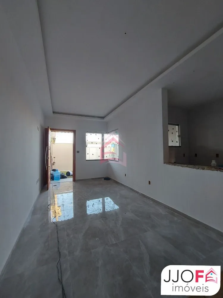 Casa, 3 quartos, 94 m² - Foto 38