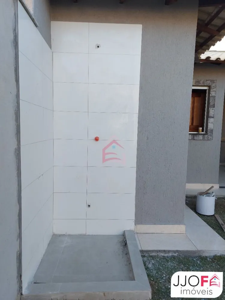Casa, 3 quartos, 94 m² - Foto 31