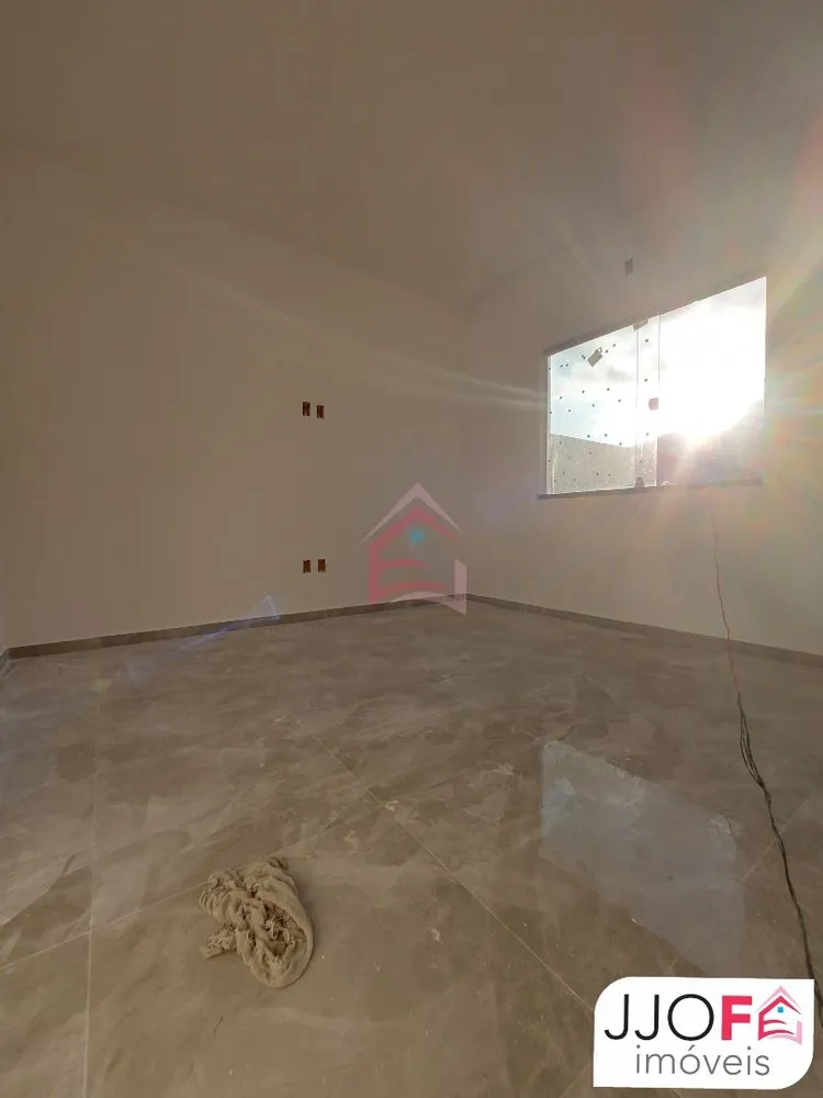 Casa, 3 quartos, 94 m² - Foto 45