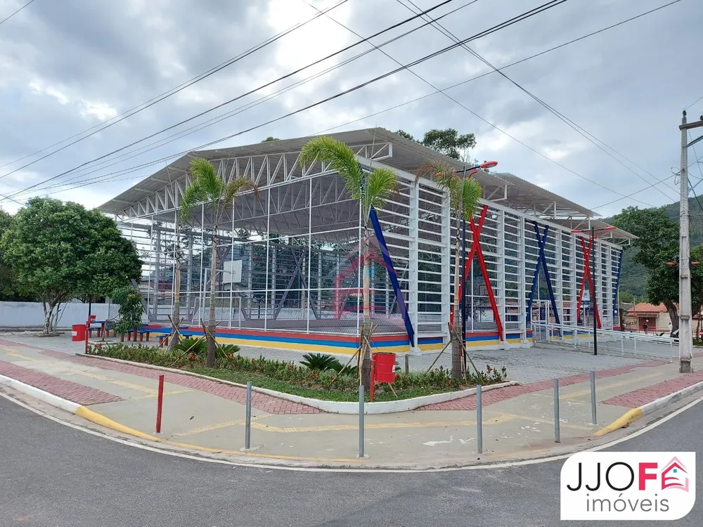 Casa, 3 quartos, 94 m² - Foto 47