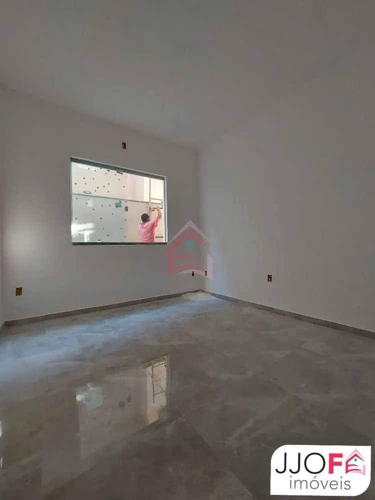 Casa, 3 quartos, 94 m² - Foto 19