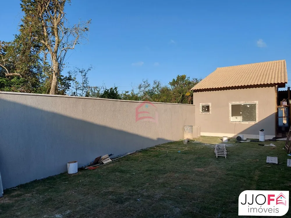 Casa, 3 quartos, 94 m² - Foto 36