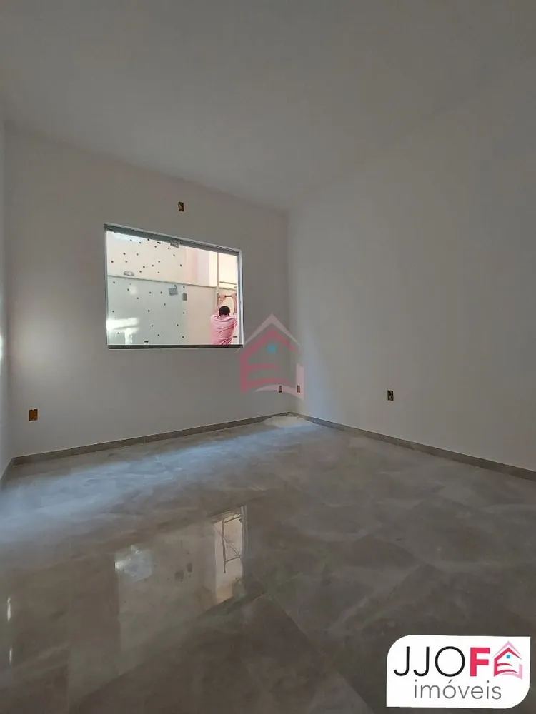 Casa, 3 quartos, 94 m² - Foto 44