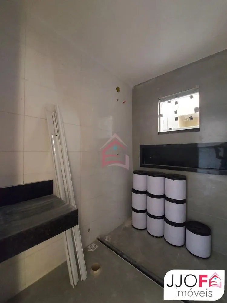 Casa, 3 quartos, 94 m² - Foto 18
