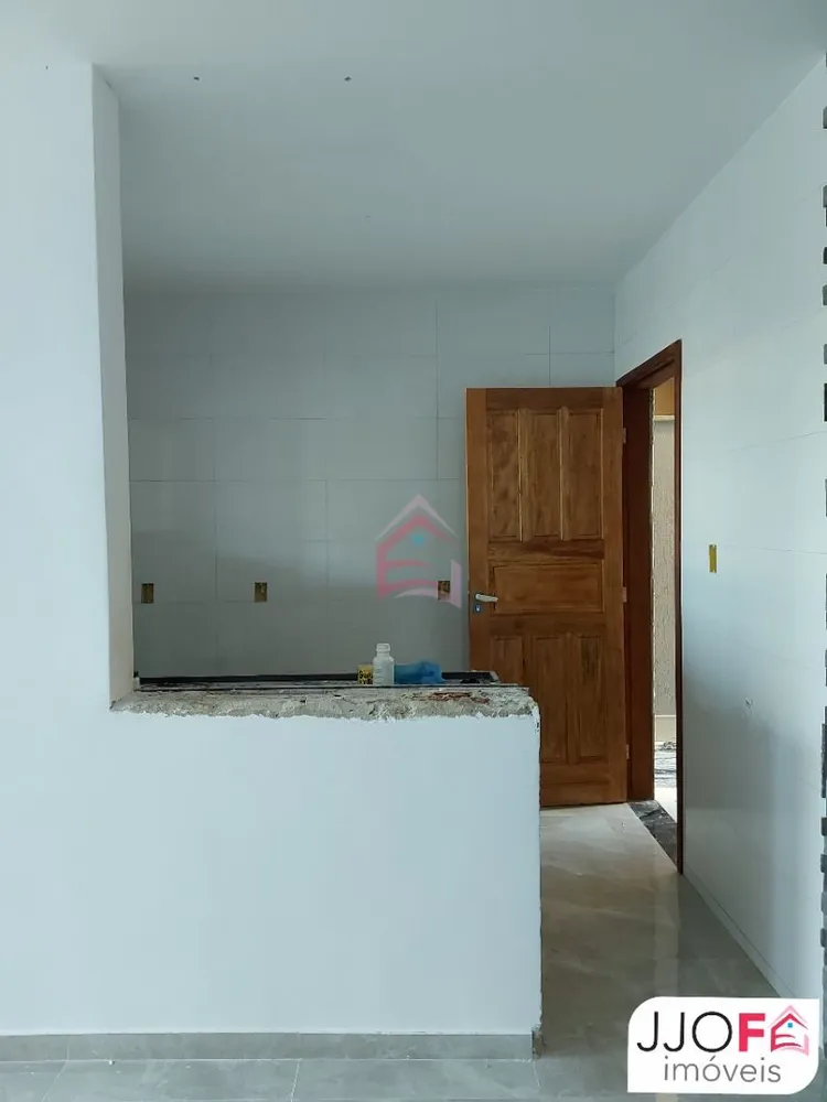 Casa, 3 quartos, 94 m² - Foto 40